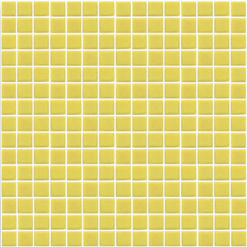 ROSE MOSAIC Мозаика A90(3) Matrix color 3 2x2 32.7x32.7 ROSE MOSAIC