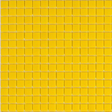 ROSE MOSAIC Мозаика A91(3) Matrix color 3 2x2 32.7x32.7 ROSE MOSAIC