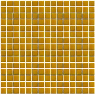 ROSE MOSAIC Мозаика A92(3) Matrix color 3 1x1 31.8x31.8 ROSE MOSAIC