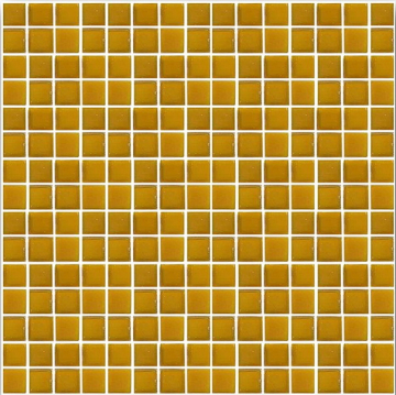ROSE MOSAIC Мозаика A92(3) Matrix color 3 2x2 32.7x32.7 ROSE MOSAIC