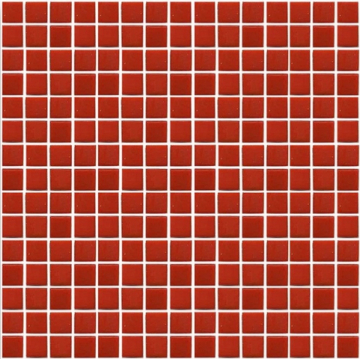 ROSE MOSAIC Мозаика A95(3) Matrix color 3 1x1 31.8x31.8 ROSE MOSAIC