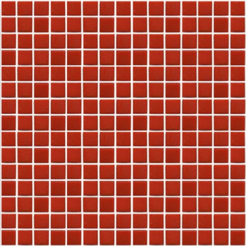 ROSE MOSAIC Мозаика A95(3) Matrix color 3 2x2 32.7x32.7 ROSE MOSAIC