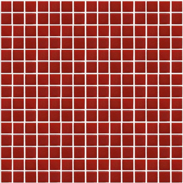 ROSE MOSAIC Мозаика A96(3) Matrix color 3 2x2 32.7x32.7 ROSE MOSAIC