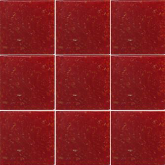 ROSE MOSAIC Мозаика A98(3+) Matrix color 3+ 2x2 32.7x32.7 ROSE MOSAIC