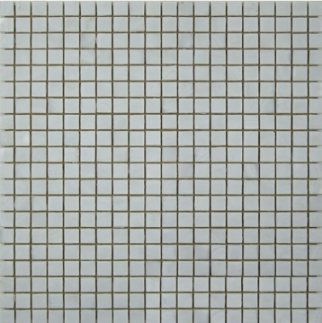 ROSE MOSAIC Мозаика AJ03 Galaxy 1.5*1.5 31.8x31.8 ROSE MOSAIC