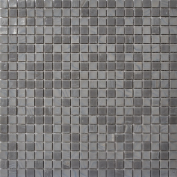 ROSE MOSAIC Мозаика AJ09 Galaxy 1.5*1.5 31.8x31.8 ROSE MOSAIC