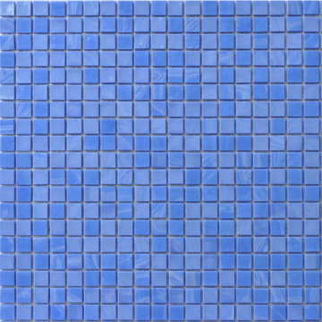 ROSE MOSAIC Мозаика AJ119 Galaxy 1.5*1.5 31.8x31.8 ROSE MOSAIC