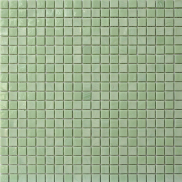 ROSE MOSAIC Мозаика AJ121 Galaxy 1.5*1.5 31.8x31.8 ROSE MOSAIC