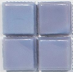ROSE MOSAIC Мозаика AJ143+5 Galaxy 1*1 31.8x31.8 ROSE MOSAIC