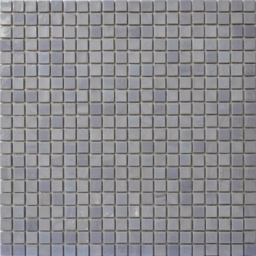 ROSE MOSAIC Мозаика AJ143 Galaxy 1.5*1.5 31.8x31.8 ROSE MOSAIC