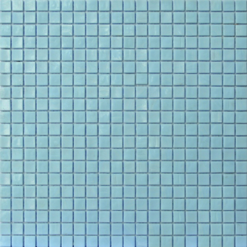 ROSE MOSAIC Мозаика AJ17 Galaxy 1.5*1.5 31.8x31.8 ROSE MOSAIC