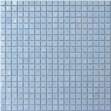 ROSE MOSAIC Мозаика AJ171 Galaxy 1.5*1.5 31.8x31.8 ROSE MOSAIC