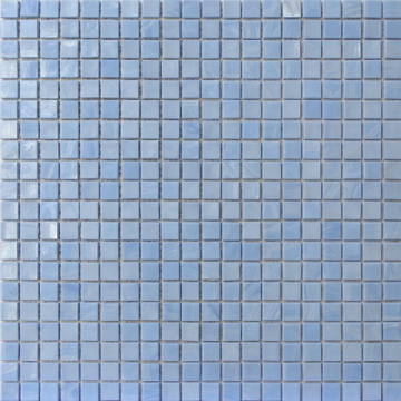 ROSE MOSAIC Мозаика AJ18 Galaxy 1.5*1.5 31.8x31.8 ROSE MOSAIC