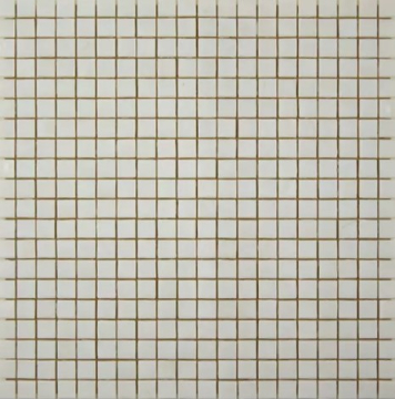 ROSE MOSAIC Мозаика AJ181 Galaxy 1.5*1.5 31.8x31.8 ROSE MOSAIC