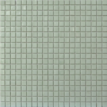 ROSE MOSAIC Мозаика AJ221 Galaxy 1.5*1.5 31.8x31.8 ROSE MOSAIC