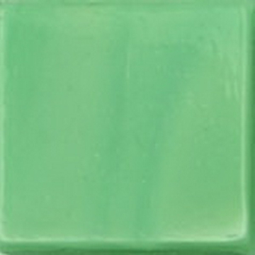 ROSE MOSAIC Мозаика AJ23 Galaxy 1.5*1.5 31.8x31.8 ROSE MOSAIC