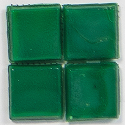 ROSE MOSAIC Мозаика AJ26+3 Galaxy 1*1 31.8x31.8 ROSE MOSAIC