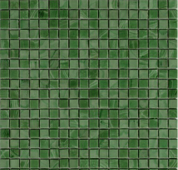 ROSE MOSAIC Мозаика AJ26 Galaxy 1.5*1.5 31.8x31.8 ROSE MOSAIC