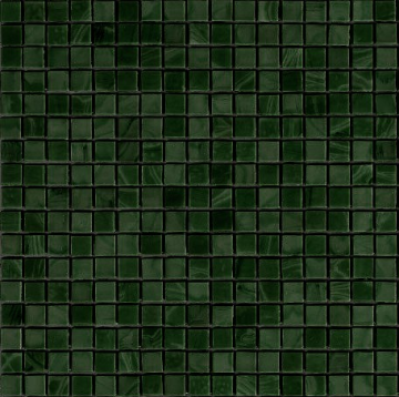 ROSE MOSAIC Мозаика AJ29 Galaxy 1.5*1.5 31.8x31.8 ROSE MOSAIC