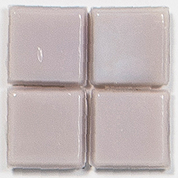 ROSE MOSAIC Мозаика AJ41+1 Galaxy 1*1 31.8x31.8 ROSE MOSAIC