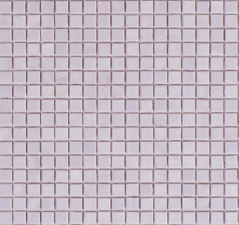 ROSE MOSAIC Мозаика AJ42 Galaxy 1.5*1.5 31.8x31.8 ROSE MOSAIC