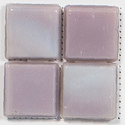 ROSE MOSAIC Мозаика AJ43+1 Galaxy 1*1 31.8x31.8 ROSE MOSAIC