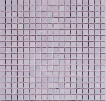 ROSE MOSAIC Мозаика AJ43 Galaxy 1.5*1.5 31.8x31.8 ROSE MOSAIC