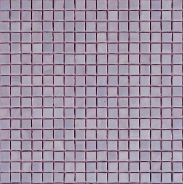 ROSE MOSAIC Мозаика AJ44 Galaxy 1.5*1.5 31.8x31.8 ROSE MOSAIC