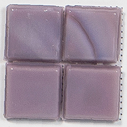 ROSE MOSAIC Мозаика AJ45+1 Galaxy 1*1 31.8x31.8 ROSE MOSAIC