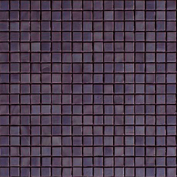 ROSE MOSAIC Мозаика AJ46 Galaxy 1.5*1.5 31.8x31.8 ROSE MOSAIC