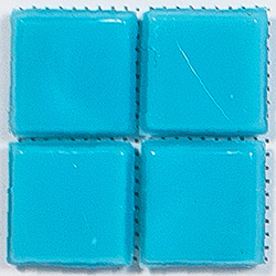 ROSE MOSAIC Мозаика AJ53+3 Galaxy 1*1 31.8x31.8 ROSE MOSAIC