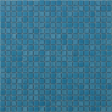 ROSE MOSAIC Мозаика AJ545 Galaxy 1.5*1.5 31.8x31.8 ROSE MOSAIC