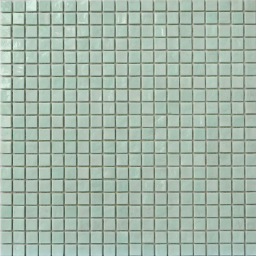 ROSE MOSAIC Мозаика AJ61 Galaxy 1.5*1.5 31.8x31.8 ROSE MOSAIC