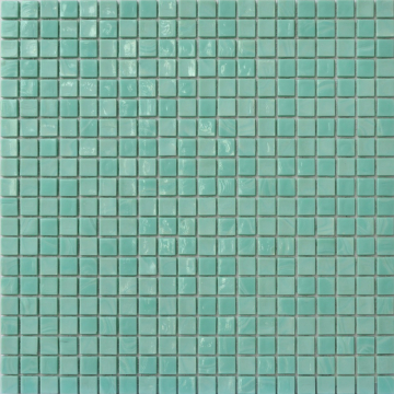 ROSE MOSAIC Мозаика AJ62 Galaxy 1.5*1.5 31.8x31.8 ROSE MOSAIC
