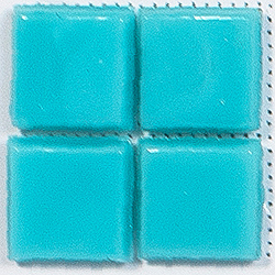 ROSE MOSAIC Мозаика AJ65+3 Galaxy 1*1 31.8x31.8 ROSE MOSAIC