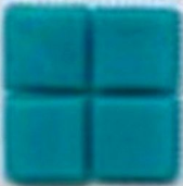 ROSE MOSAIC Мозаика AJ65+7 Galaxy 1*1 31.8x31.8 ROSE MOSAIC