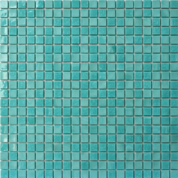ROSE MOSAIC Мозаика AJ65 Galaxy 1.5*1.5 31.8x31.8 ROSE MOSAIC