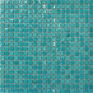 ROSE MOSAIC Мозаика AJ66 Galaxy 1.5*1.5 31.8x31.8 ROSE MOSAIC