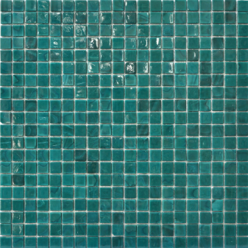 ROSE MOSAIC Мозаика AJ69 Galaxy 1.5*1.5 31.8x31.8 ROSE MOSAIC