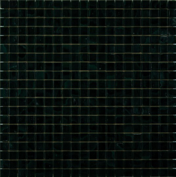ROSE MOSAIC Мозаика AJ70 Galaxy 1.5*1.5 31.8x31.8 ROSE MOSAIC