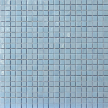 ROSE MOSAIC Мозаика AJ72 Galaxy 1.5*1.5 31.8x31.8 ROSE MOSAIC