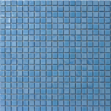 ROSE MOSAIC Мозаика AJ74 Galaxy 1.5*1.5 31.8x31.8 ROSE MOSAIC