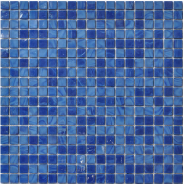 ROSE MOSAIC Мозаика AJ77 Galaxy 1.5*1.5 31.8x31.8 ROSE MOSAIC