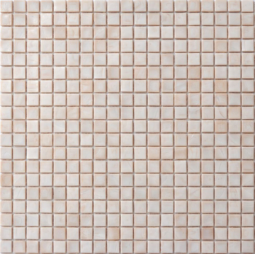 ROSE MOSAIC Мозаика AJ81 Galaxy 1.5*1.5 31.8x31.8 ROSE MOSAIC