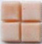 ROSE MOSAIC Мозаика AJ83+1 Galaxy 1*1 31.8x31.8 ROSE MOSAIC