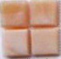 ROSE MOSAIC Мозаика AJ83+3 Galaxy 1*1 31.8x31.8 ROSE MOSAIC