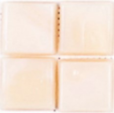 ROSE MOSAIC Мозаика AJ83+3 Galaxy 1.5*1.5 31.8x31.8 ROSE MOSAIC