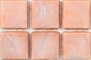 ROSE MOSAIC Мозаика AJ85+1 Galaxy 1*1 31.8x31.8 ROSE MOSAIC