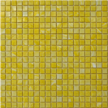 ROSE MOSAIC Мозаика AJ902 Galaxy 1.5*1.5 31.8x31.8 ROSE MOSAIC