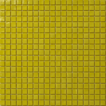 ROSE MOSAIC Мозаика AJ903 Galaxy 1.5*1.5 31.8x31.8 ROSE MOSAIC